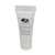 Origins Checks And Balances Polishing Face Scrub. 0.17 Ounces Origins Checks And Balances Polishing Face Scrub. 0.17 Ounces