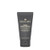 Origins Clear Improvement Active Charcoal Mask To Clear Pores Purifies & Reduces Excess Oil With Bamboo Charcoal 1 Fl Oz Origins Clear Improvement Active Charcoal Mask To Clear Pores Purifies & Reduces Excess Oil With Bamboo Charcoal 1 Fl Oz