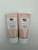 Origins Skin Retexturizing Mask W/Rose Clay 2 0.5 Fl Oz Total 1.0 Fl Oz. Travel Size Origins Skin Retexturizing Mask W/Rose Clay 2 0.5 Fl Oz Total 1.0 Fl Oz. Travel Size