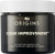 Origins Clear Improvement Rich Purifying Charcoal Face Mask Purifies Dry Skin With Bamboo Charcoal Shea Butter & Clay 2.5 Fl Oz Origins Clear Improvement Rich Purifying Charcoal Face Mask Purifies Dry Skin With Bamboo Charcoal Shea Butter & Clay 2.5 Fl Oz