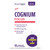 Natrol Cognium Brain Health Focus Supplement 60 Capsules Natrol Cognium Brain Health Focus Supplement 60 Capsules