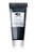 Origins Clear Improvement Pore Clearing Moisturizer With Bamboo Charcoal 0.5Fll.Oz/15Ml