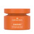Origins Ginzing Radiance-Boosting Gel Moisturizer For All-Day Glow With Vitamin C & Niacinamide 2.5 Fl Oz Origins Ginzing Radiance-Boosting Gel Moisturizer For All-Day Glow With Vitamin C & Niacinamide 2.5 Fl Oz