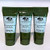 Lot Of 3 Origins Mega-Mushroom Relief Resilience Soothing Cream Mini 0.17 Oz 5Ml Total 15Ml Lot Of 3 Origins Mega-Mushroom Relief Resilience Soothing Cream Mini 0.17 Oz 5Ml Total 15Ml
