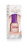 Bb Creme - Barely Nude Bb Creme - Barely Nude