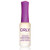 Orly Cuticle Oil By Orly For Women - 0.3 Oz Oil Orly Cuticle Oil By Orly For Women - 0.3 Oz Oil