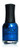 Orly Nail Lacquer Sweet Peacock 0.6 Fluid Ounce Orly Nail Lacquer Sweet Peacock 0.6 Fluid Ounce