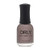 Olry Cashmere Crisis Lacquer 0.6Floz By Orly Olry Cashmere Crisis Lacquer 0.6Floz By Orly