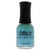 Nail Lacquer - 20761 Skinny Dip By Orly For Women - 0.6 Oz Nail Polish Nail Lacquer - 20761 Skinny Dip By Orly For Women - 0.6 Oz Nail Polish