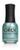 Arctic Frost 2019 Winter Nail Polish Collection - Arctic Frost 2019 Winter Nail Polish Collection -