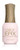 Orly Epix Flexible Color Hollywood Ending 0.6 Fluid Ounce Orly Epix Flexible Color Hollywood Ending 0.6 Fluid Ounce
