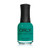 Orly Nail Lacquer Green With Envy 0.6 Fluid Ounce Orly Nail Lacquer Green With Envy 0.6 Fluid Ounce