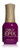 Orly Epix Flexible Color Casablanca 0.6 Fluid Ounce Orly Epix Flexible Color Casablanca 0.6 Fluid Ounce