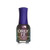 Orly Cosmic Fx Nail Lacquer Space Cadet 0.6 Ounce Orly Cosmic Fx Nail Lacquer Space Cadet 0.6 Ounce
