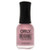 Orly Breathable Treatment Plus Color - 2060027 The Snuggle Is Real Nail Polish Women 0.6 Oz Orly Breathable Treatment Plus Color - 2060027 The Snuggle Is Real Nail Polish Women 0.6 Oz