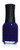 Orly Spring Sugar High Plum Sugar 0.6 Fluid Ounce Orly Spring Sugar High Plum Sugar 0.6 Fluid Ounce