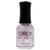 Nail Lacquer - 200055 Kick Glass By Orly For Women - 0.6 Oz Nail Polish Nail Lacquer - 200055 Kick Glass By Orly For Women - 0.6 Oz Nail Polish