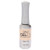 Gel Fx Gel Nail Color - 30675 First Kiss By Orly For Women - 0.3 Oz Nail Polish Gel Fx Gel Nail Color - 30675 First Kiss By Orly For Women - 0.3 Oz Nail Polish