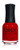 Orly Nail Lacquer Red Carpet 0.6 Fluid Ounce Orly Nail Lacquer Red Carpet 0.6 Fluid Ounce