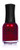 Orly Nail Lacquer Crawford'S Wine 0.6 Fluid Ounce Orly Nail Lacquer Crawford'S Wine 0.6 Fluid Ounce