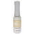 Orly Gel Fx Gel Nail Color - 3000032 Gilded Glow For Women - 0.3 Oz Nail Polish Orly Gel Fx Gel Nail Color - 3000032 Gilded Glow For Women - 0.3 Oz Nail Polish