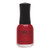 Orly Stiletto On The Run Nail Lacquer Orly Stiletto On The Run Nail Lacquer
