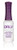 Orly Polishield 3-In-1 Ultimate Nail Top Coat .3 Ounce Orly Polishield 3-In-1 Ultimate Nail Top Coat .3 Ounce