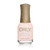 Orly Nail Lacquer French Man Pink Nude 0.6 Fluid Ounce Orly Nail Lacquer French Man Pink Nude 0.6 Fluid Ounce