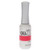 Orly Gel Fx Gel Nail Color - 30660 Lola For Women - 0.3 Oz Nail Polish Orly Gel Fx Gel Nail Color - 30660 Lola For Women - 0.3 Oz Nail Polish