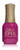 Orly Epix Flexible Color Such A Critic 0.6 Fluid Ounce Orly Epix Flexible Color Such A Critic 0.6 Fluid Ounce