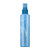Sebastian Shine Define Hairspray, 6.7 oz Sebastian Shine Define Hairspray, 6.7 oz