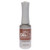 Gel Fx Gel Nail Color - 30575 Coffee Break By Orly For Women - 0.3 Oz Nail Polish