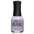 Orly Breathable Lacquer - Treatment+Color - Patience And Peace - 18 Ml/0.6 Oz Orly Breathable Lacquer - Treatment+Color - Patience And Peace - 18 Ml/0.6 Oz