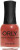In The Grove Nail Lacquer By Orly 0.6Floz In The Grove Nail Lacquer By Orly 0.6Floz