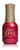 Orly Epix Flexible Color Star Treatment 0.6 Fluid Ounce Orly Epix Flexible Color Star Treatment 0.6 Fluid Ounce