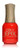 Orly Epix Flexible Color Spoiler Alert 0.6 Fluid Ounce Orly Epix Flexible Color Spoiler Alert 0.6 Fluid Ounce
