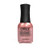 Orly Breathable Nail Lacquer Polish - Spring Collection - Pick Your Color 0.6Oz/Each (Pinky Promise) Orly Breathable Nail Lacquer Polish - Spring Collection - Pick Your Color 0.6Oz/Each (Pinky Promise)