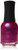 Orly Nail Lacquer Gorgeous 0.6 Fluid Ounce Orly Nail Lacquer Gorgeous 0.6 Fluid Ounce
