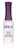 Orly In-A-Snap Nail Base Coat .3 Ounce Orly In-A-Snap Nail Base Coat .3 Ounce