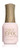 Orly Epix Flexible Color Close Up 0.6 Fluid Ounce Orly Epix Flexible Color Close Up 0.6 Fluid Ounce