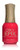 Orly Epix Flexible Color Preview 0.6 Fluid Ounce Orly Epix Flexible Color Preview 0.6 Fluid Ounce