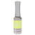Orly Gelfx - Oh Snap 0.3Oz/9Ml Orly Gelfx - Oh Snap 0.3Oz/9Ml