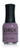 Orly Nail Lacquer You'Re Blushing 0.6 Fluid Ounce Orly Nail Lacquer You'Re Blushing 0.6 Fluid Ounce