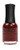 Orly Nail Polish Persistent Memory 2000212 Orly Nail Polish Persistent Memory 2000212