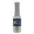 Orly Gelfx - Air Of Mystique 0.3Oz Orly Gelfx - Air Of Mystique 0.3Oz