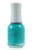 Orly Nail Lacquer Ma Cherie 0.6 Fluid Ounce Orly Nail Lacquer Ma Cherie 0.6 Fluid Ounce