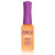 Orly Bonder Rubberized Nail Base Coat .3 Ounce Orly Bonder Rubberized Nail Base Coat .3 Ounce