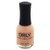 Orly Nail Lacquer Whos Who Pink 0.6 Fluid Ounce