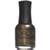 Orly Nail Lacquer Edgy 0.6 Ounce Orly Nail Lacquer Edgy 0.6 Ounce