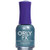 Orly Nail Lacquer Aqua Pixel 0.6 Fluid Ounce Orly Nail Lacquer Aqua Pixel 0.6 Fluid Ounce